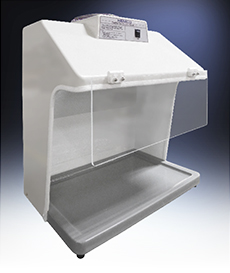 24200 Table Top Hoods